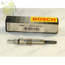 0 250 202 022 Свеча накаливания дюратерм AUDI FORD SEAT SKODA VOLVO VW(FLEN FG9093)/093 227 0 250 202 022 Свеча накаливания дюратерм AUDI FORD SEAT SKODA VOLVO VW(FLEN FG9093)/093 227